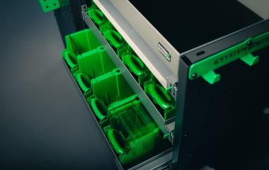 vanracking-image-5