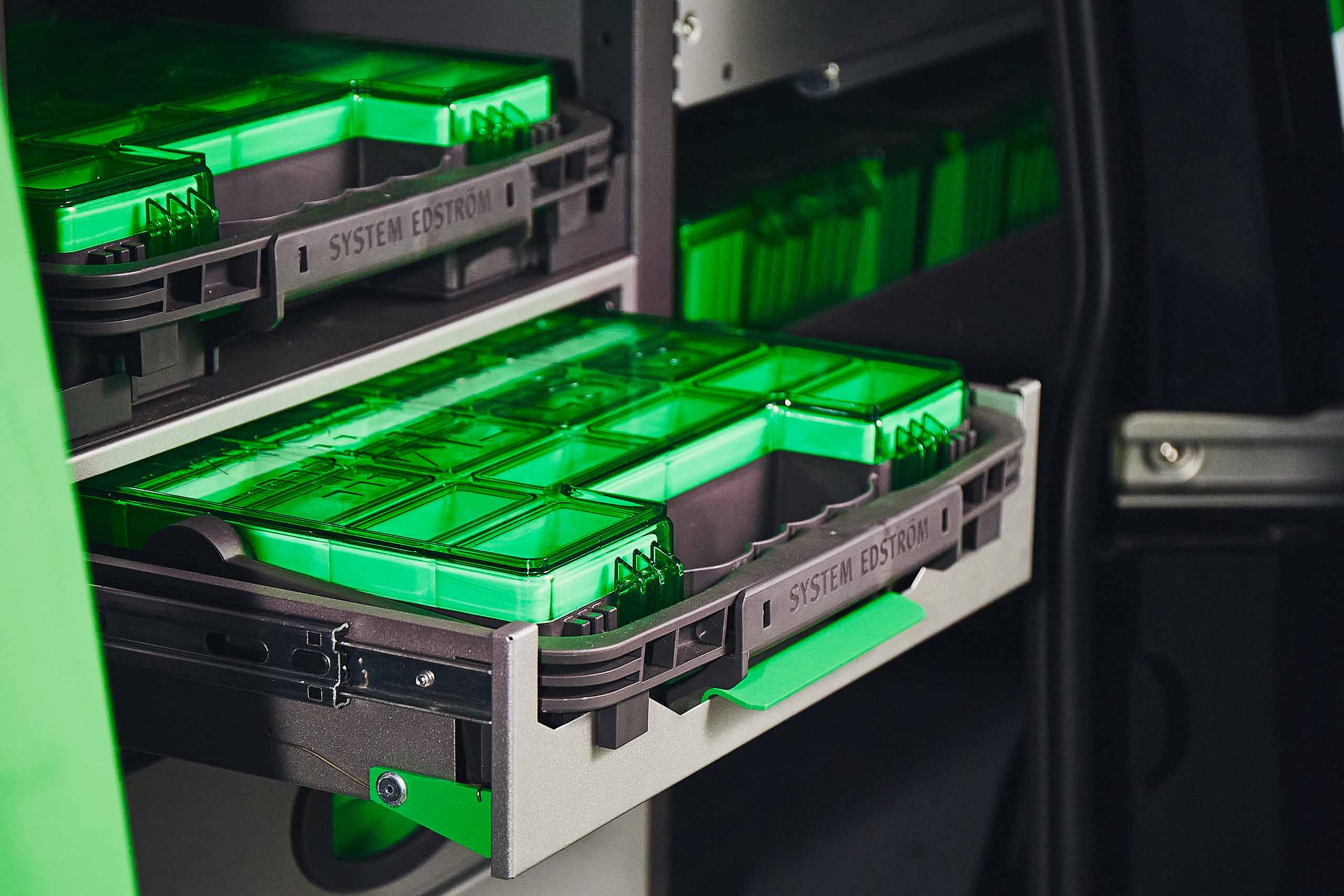 SysEd_Webshop_del2_HQ 17 väska System Edström