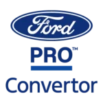 FordPro_Convertor_Blue