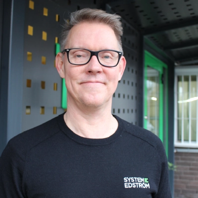 Jaakko Asikainen