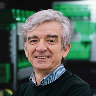 Gerardo-Cabañas