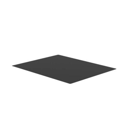 Alfombrilla de goma para 1960 - Systemedstrom